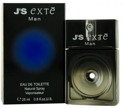 Exte J`S Exte парфюм за мъже EDT